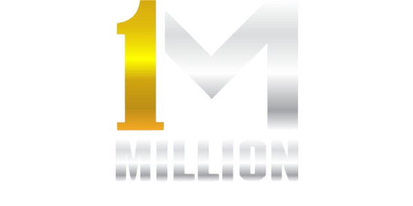 1million